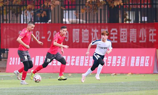 家长如何为孩子选择合适的篮球冬令营?_1